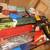 Tools For Sale,  New and Used.  Snap-On  Matco S&K 8 thumbnail
