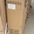Electric Bike Emojo Breeze Pro 500W White 11 thumbnail