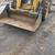 Bobcat 4 in 1 skidsteer bucket 1 thumbnail