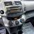 2012 Toyota RAV4 4WD 4dr V6 Sport (Natl)  GUARANTEE APPROVAL!! 10 thumbnail