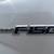 POST FALLS MOTORS. COM 2014 Ford F150 SuperCrew Cab Lariat Pickup 4D 6 5 thumbnail