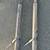 Boat Oars 5 thumbnail