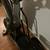 Exercise cardio stepper Eliptical Bowflex Maxtrainer m6 delivery 5 thumbnail