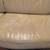 Leather Sectional Couch 3 thumbnail