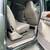 2002 Ford Excursion 7 thumbnail