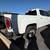 2019 GMC Canyon Crew Cab SLE -Excellent Condition ********* 4 thumbnail
