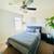 Room for Rent in 3/2 House Near Tesla/Airport (off 71 & 973) 3 thumbnail