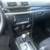 2008 Mazda 3 8 thumbnail