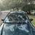 2004 Honda CR-V: Only 60k miles!! 16 thumbnail