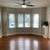 CHARMING LARGE 2BD/1BA VICTORIAN APT. 3 thumbnail