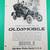 Lot of 8 Original Locomobile Ads 1900 - 1911 10 thumbnail