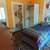 UC Berkeley Students Welcome – Five Furnished Rooms, all utilities inc 19 thumbnail