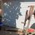 Large Cement Mixer 2 thumbnail