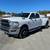 2022 ram 3500 tradesman crew cab 4x4 1 thumbnail
