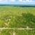 2.46 Acres – Builder/Developer Special 5 thumbnail