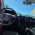 2014 Mobility Ventures mv-1 6 thumbnail