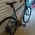 JAMIS RENEGADE S4 GRAVEL BIKE 9 thumbnail