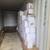 Lot of 100 boxes roughly 1200 wine 750ml 3 thumbnail
