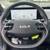 2023 Kia EV6 gt ev specialist 50+ evs in Stock!-peninsula 14 thumbnail