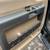 Ford F-350 4x4 Super Duty 10 thumbnail