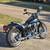Very Nice! 1995 Harley Bad Boy Springer - 4,589 miles 23 thumbnail