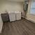 2 bedroom 2.5 baths with lake rights. 2nd floor 14 thumbnail