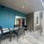 1 Bed + Den, 1 Bath Condo in Lower Mission 14 thumbnail