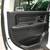 2016 Ram 2500, diesel, crew, 4WD, white, 25,000 miles, Long bed 13 thumbnail