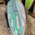 Lots of models vernor surf boards 4 thumbnail