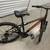 Mongoose Excursion Mountain Bike with 24" Tires 9 thumbnail