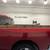 2009 Dodge Ram 1500 4x4 4WD SLT Quad Cab  / 5.7L V8 / NEW TIRES / ZERO 9 thumbnail