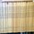 AMERICAN HERITAGE - 1954-1960 - 28 ISSUES plus INDEX 2 thumbnail