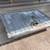 1966 FORD MUSTANG FUEL TANK 5 thumbnail