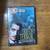DVDS 15 thumbnail
