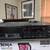 Optimus 6-Disc Magazine  Professional Series CD Changer 1 thumbnail