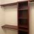 Closet system 2 thumbnail