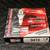 2018 Toyota Camry Champion 9410 REA12WMPB4 Iridium New Spark Plug Pack 9 thumbnail