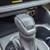 2023 Toyota Highlander AWD All Wheel Drive XLE SUV 12 thumbnail
