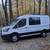 For Sale: 2020 Camping Modified Ford Transit Crew Van AWD 3 thumbnail
