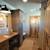 Meticulously maintained & beautifully designed 1190 SF 1 bed/1.5 bath 12 thumbnail