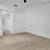 this home can be everything you want! 12 thumbnail