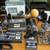 Ham radio and electronic power supplies & Mikes 9 thumbnail