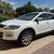 2009 Mazda CX-9 1 thumbnail
