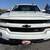2018 Chevrolet Silverado 1500 LT Z71 4x4 4dr Double Cab 6.5 ft. SB 2 thumbnail