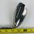 Rawlings Sandy Wedge Fluted Sand Wedge RH Rare 2 thumbnail