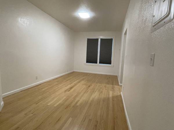 $900 / 1br - Los Gatos Affordable 1BR (los gatos)64000751863811122