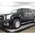 2018 GMC Yukon XL SLT [ Only $20 Down/Low Monthly] 1 thumbnail