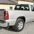 2006 Chevrolet Silverado  Used Cars Vermont at Ron’s Auto Vt 6 thumbnail