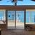 Clear Lake. Private patio & Boat Dock on the Lakefront 8 thumbnail