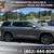 2017 GMC Acadia Denali 4x4SUV 4 x 4 SUV 4-x-4-SUV FOR ONLY $17,999! 6 thumbnail